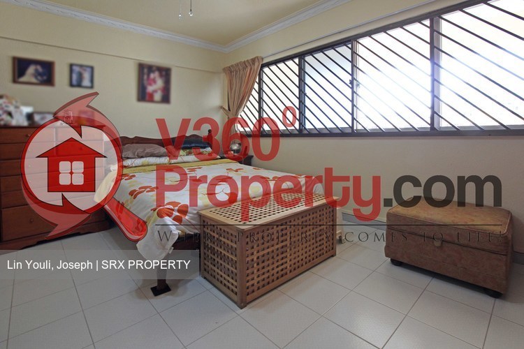 Blk 186 Bishan Street 13 (Bishan), HDB Executive #175027692